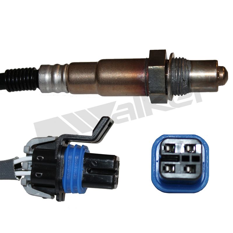 Walker Products 350-34003 Oxygen Sensor||350-34003_4.Jpg||89||w8035034003||956636