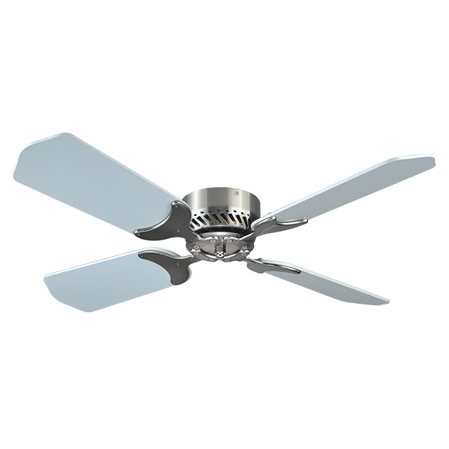 Lasalle Bristol 410tsdc42bnwh Ceiling Fan||410tsdc42bnwh.Jpg||85||l64tsdc42bnwh||956931