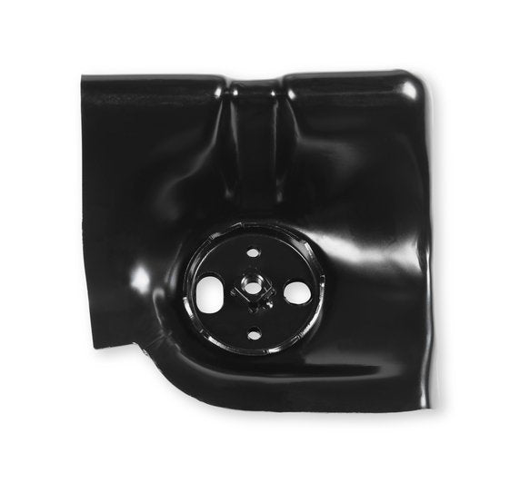 Holley Classic Trucks 04-406 Cab Support||||86||h1904406||2020817