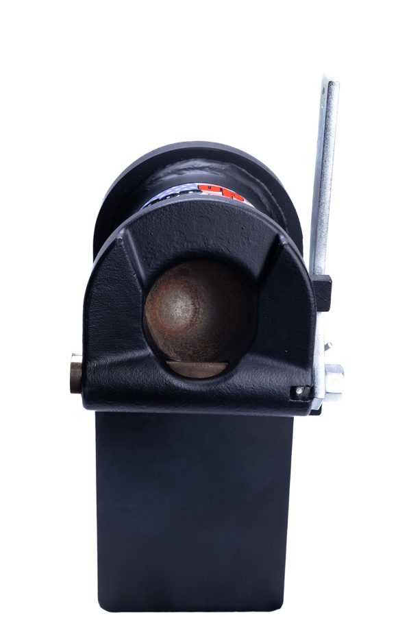 Product of Popup By Youngs Sb2 Gooseneck Trailer Coupler