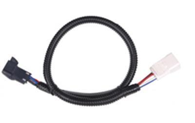 Hayes Brake Controller 81785hbc Trailer Brake Control Wiring Harness||81785-Hbc.Jpg||86||h7981785hbc||995127