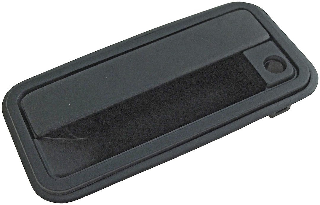 Help! By Dorman 77096 Exterior Door Handle||77096-007.Jpg||91||d1877096||1062491