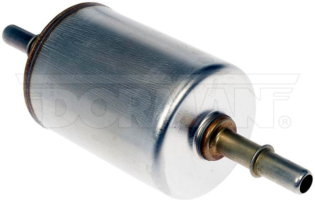 Product of Dorman (Oe Solutions) 819-839 Fuel Line
