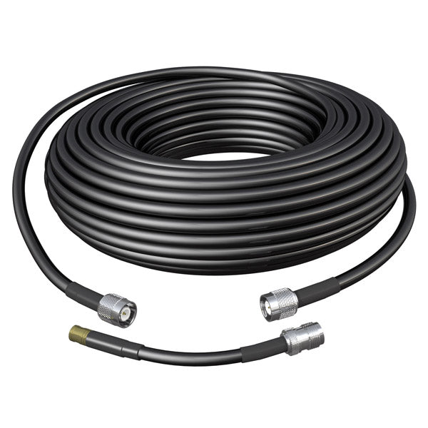 Product of Shakespeare Src-90 Antenna Cable