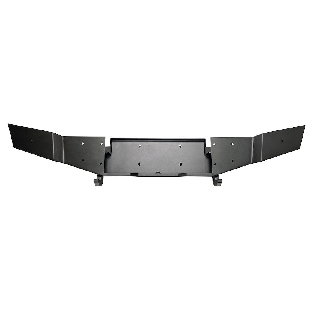 Westin Automotive 59-711195 Bumper||59-711195_P05_5.Jpg||88||w1659711195||1792480