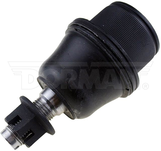 Dorman Mas Select Chassis Bj92145 Ball Joint||||86||d18bj92145||2014072