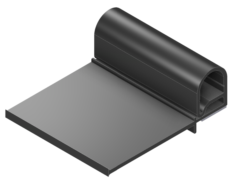 Jaeger - Unitek 04003189 Slide Out Seal||||87||j6u04003189||2023019