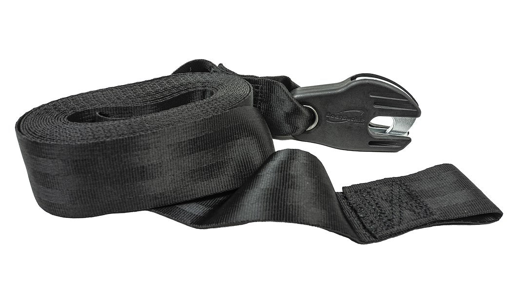 Immi Boatbuckle F17741 Trailer Boat Winch Strap||f17741.Jpg||85||i9af17741||1025479