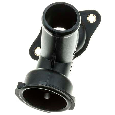 Motorad/ Cst Ch4834 Thermostat Housing||ch4834_Top.Jpg||88||c97ch4834||1057413