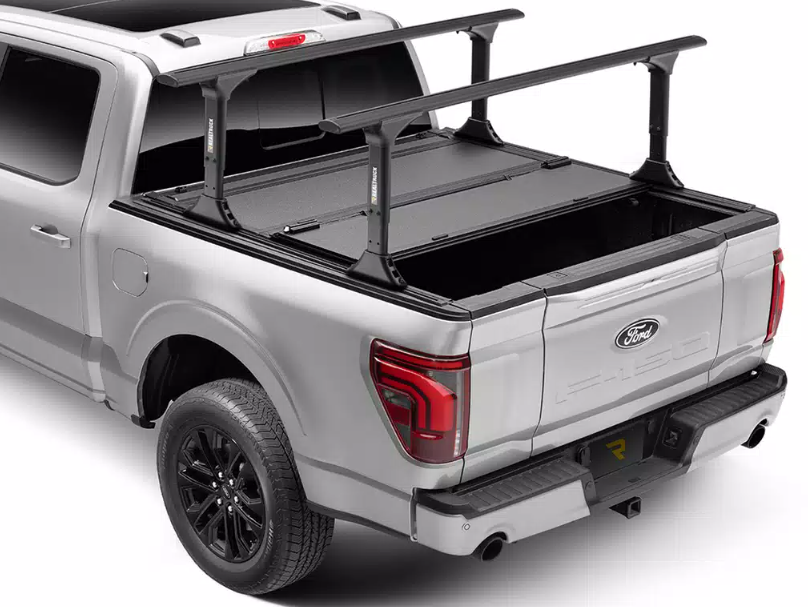 Bak Industries 449332ts Tonneau Cover||bakflip Mx4 Ts_2.Png||87||b65449332ts||1763927
