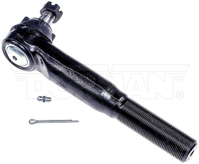 Dorman Mas Select Chassis T3427 Tie Rod End||t3427_1.Jpg||86||d18t3427||905241