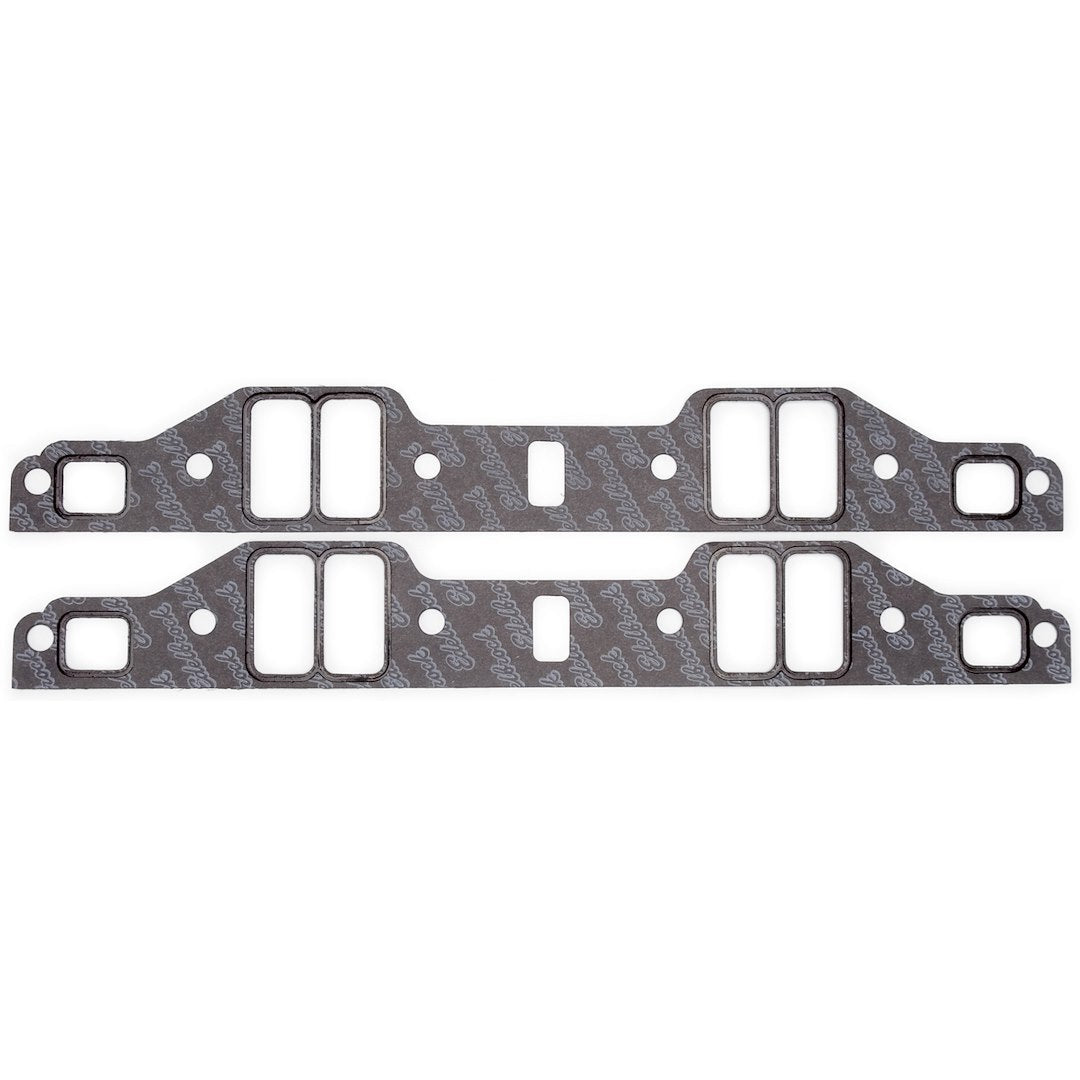 Product of Edelbrock 7276 Intake Manifold Gasket