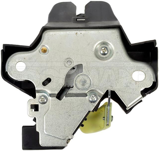 Dorman (Oe Solutions) 937-922 Tailgate Latch||937-922_2.Jpg||87||d18937922||1080398