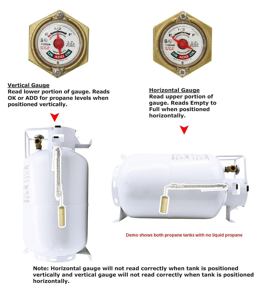 Flame King Ysn301hzl Propane Tank||ysn301hzl_3.Jpg||88||y6eysn301hzl||882183