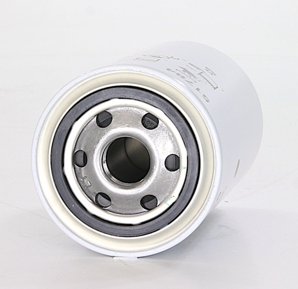 Product of Wix Filters 51784 Spin-On Oil Filter