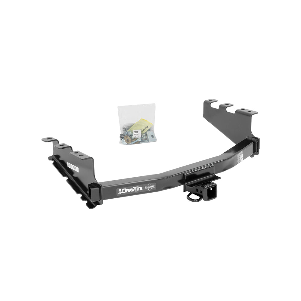 Draw-Tite 76016 Trailer Hitch Rear||||85||d7076016||2015652