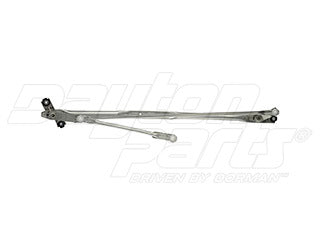 Dorman (Oe Solutions) 602-214 Windshield Wiper Linkage||602-214_3.Jpg||88||d18602214||2062163