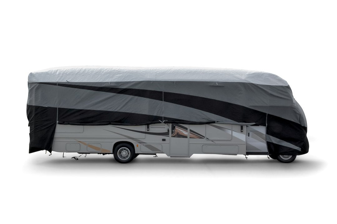 Camco 56318 Rv Cover||56312_1.Jpg||86||c1w56318||2241013