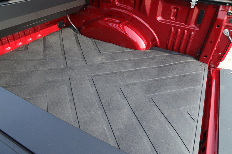 Product of Dee Zee DZ77030 Bed Mat