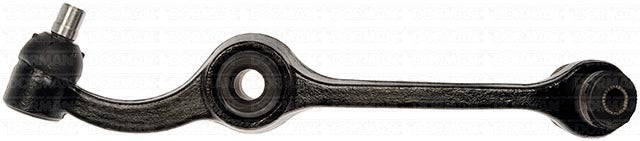 Dorman (Oe Solutions) 520-255 Control Arm||520-255_2.Jpg||87||d18520255||1621763