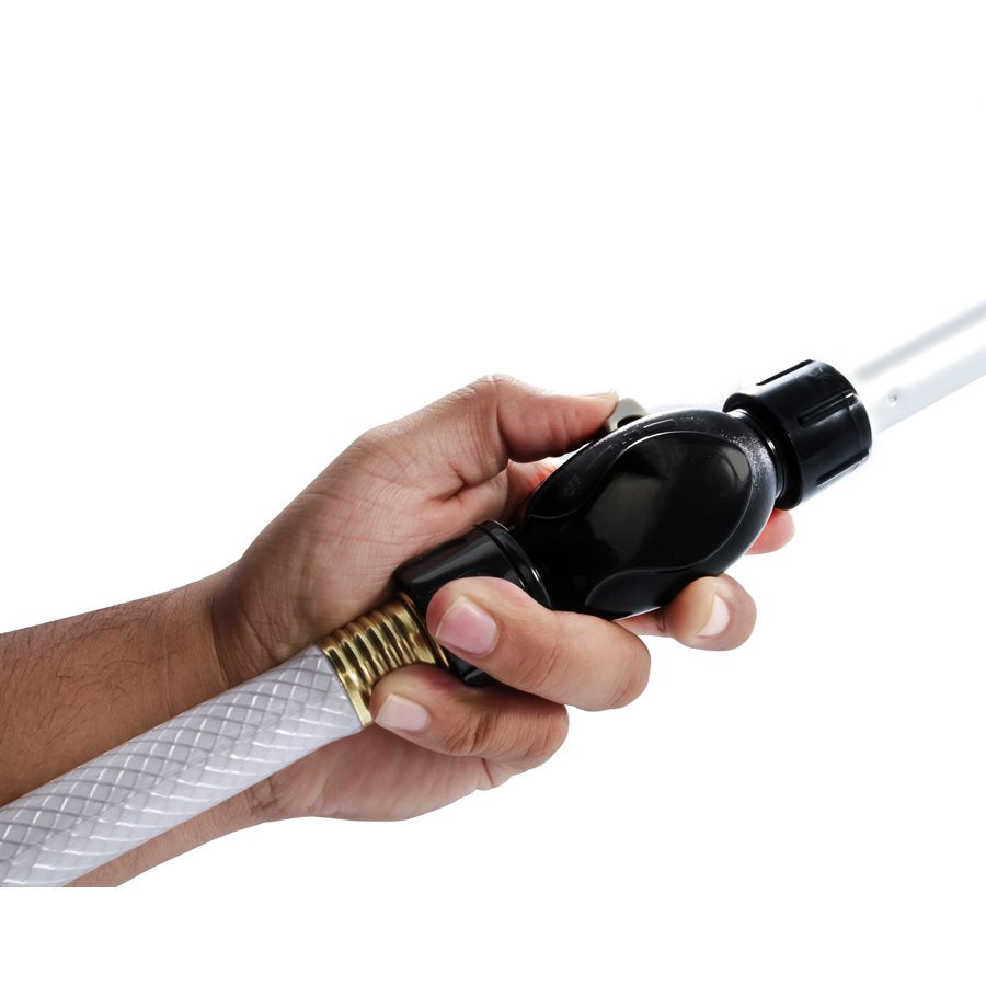 Product of Camco 43633 Car Wash Brush