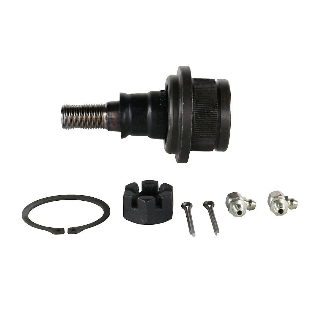 Moog Chassis K8771t Ball Joint||k8771t_2.Jpg||87||m12k8771t||1379376