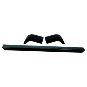 Crown Automotive 55234777k Bumper||55234777k_Thu.Jpg||87||c1y55234777k||2446188
