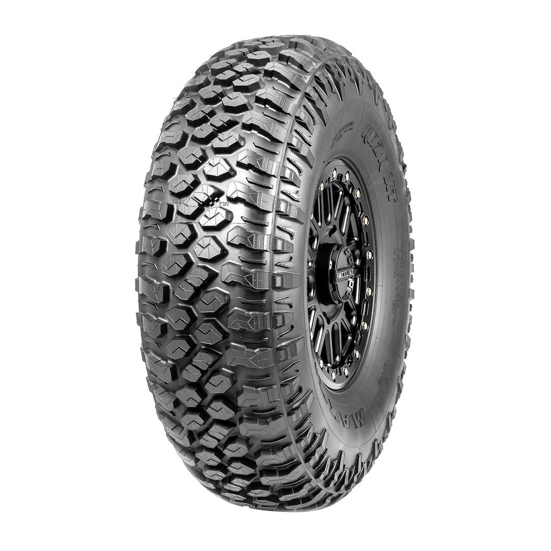 Product of Maxxis Tire RAZR XT TM00296400