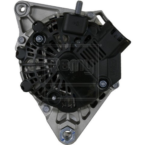 Remy International 11129 Alternator/ Generator||11129_3.Jpg||88||r1k11129||1114780