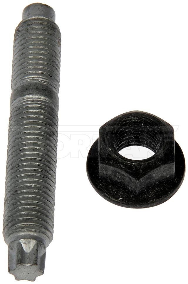 Product of Help! By Dorman 32103 Exhaust Manifold Hardware Set