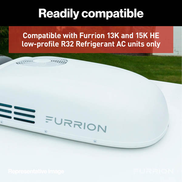 Furrion Llc Facc12espa2-Bl-Am Air Conditioner Control Box Assembly||facc12espa2-Bl-Am_3.Jpg||88||f6n2024044601||1689064