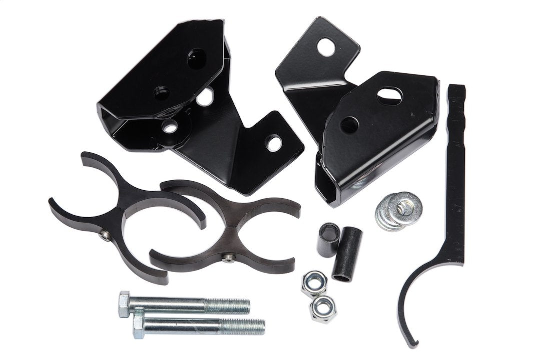 Arb Vm80010039 Shock Absorber Mount||vm80010039.Jpg||85||arbvm80010039||1114441