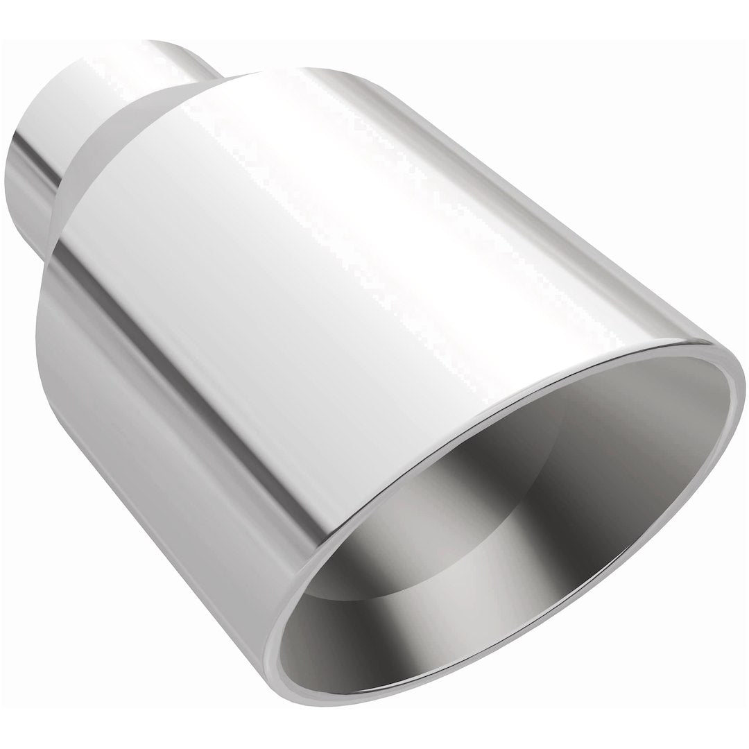 Product of Magnaflow Performance 35121 Exhaust Tail Pipe Tip