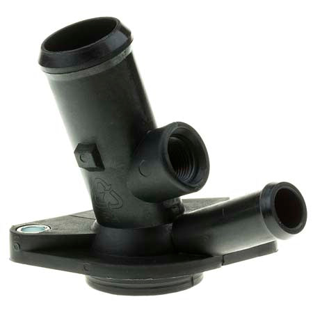 Motorad/ Cst Ch5164 Thermostat Housing||ch5164_Front.Jpg||87||c97ch5164||854288