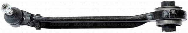Dorman (Oe Solutions) 521-122 Control Arm||521-122_3.Jpg||88||d18521122||1635177