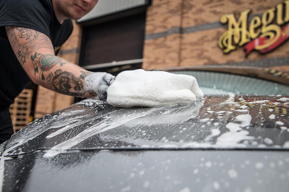 Meguiars X3002 Car Wash Mitt||x3002_5.Jpg||90||m55x3002||1716822