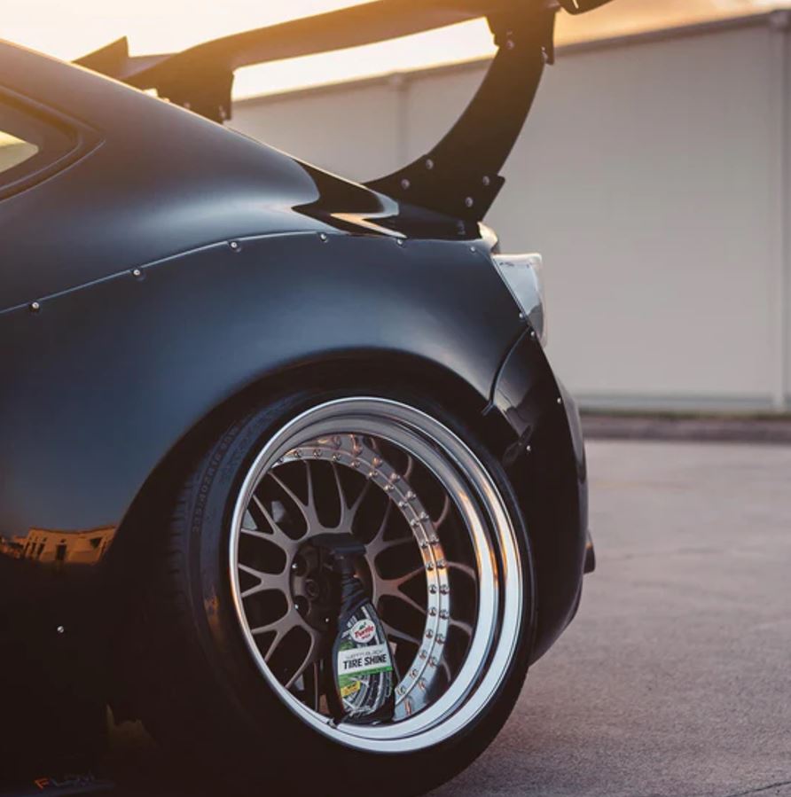 Turtle Wax Inc. T217ra Tire Dressing||t217ra_6.Jpg||91||t23t217ra||1181702