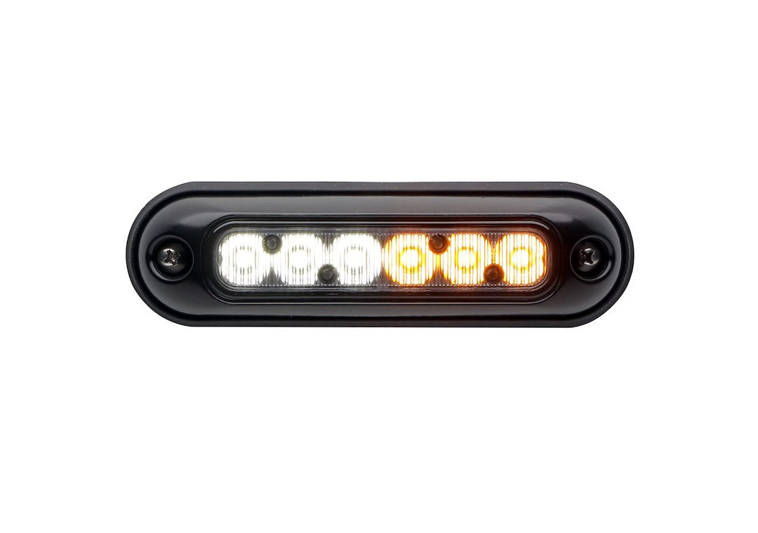 Whelen Engineering Company Wionsmf Strobe Light Kit||wionsmf_1.Jpg||86||whewionsmf||1368954