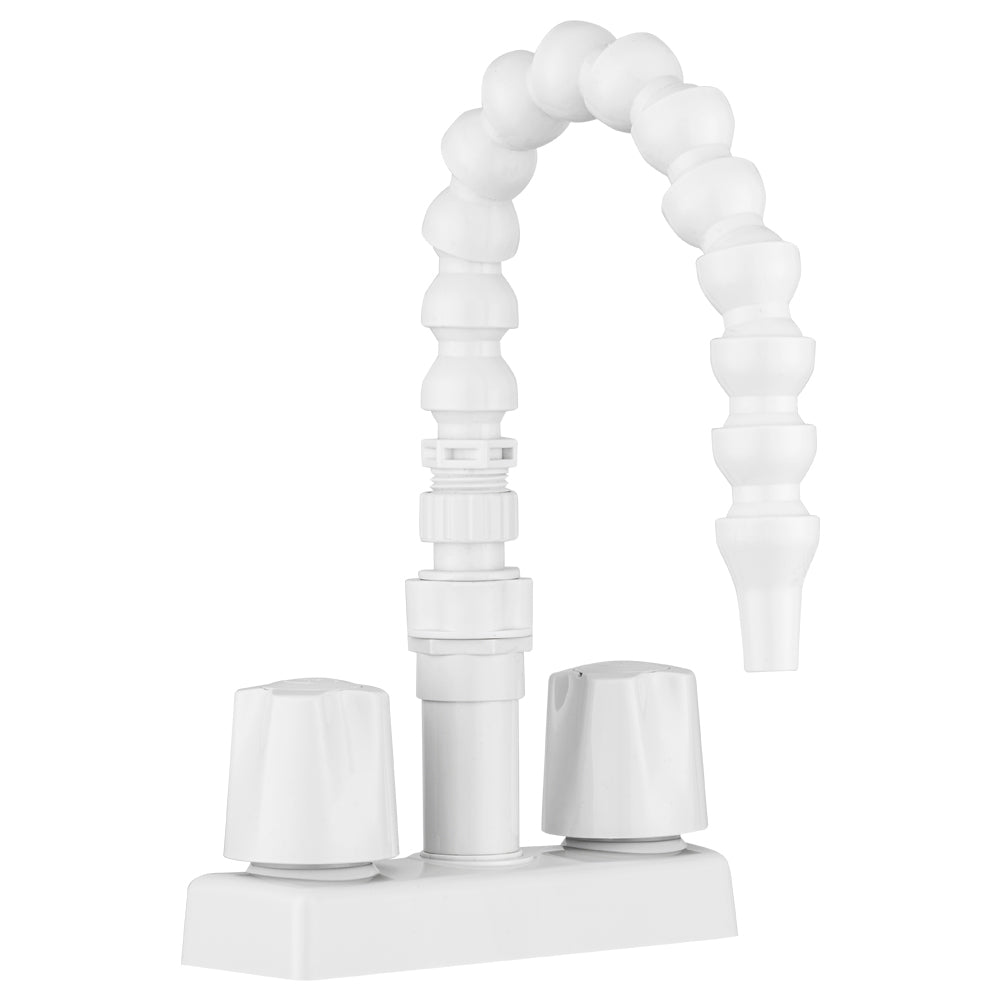 Dura Faucet Df-Sa183k-Wt Faucet||df-Sa183k-Wt-2.Jpg||85||d6udfsa183kwt||1237256