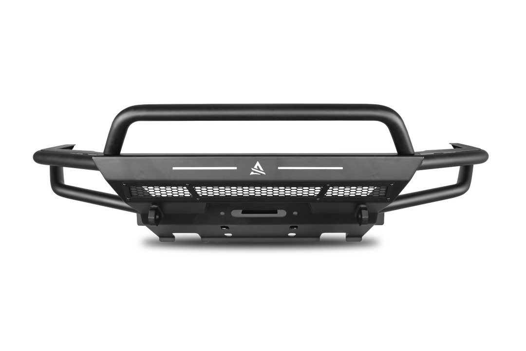 Attica 4x4 Attta01a102-Bx Bumper||attica4x4_2016-2023toyotatacoma_Apexseries_Hybridbumper_Wb01.Png||85||wnjta01a102bx||1742397