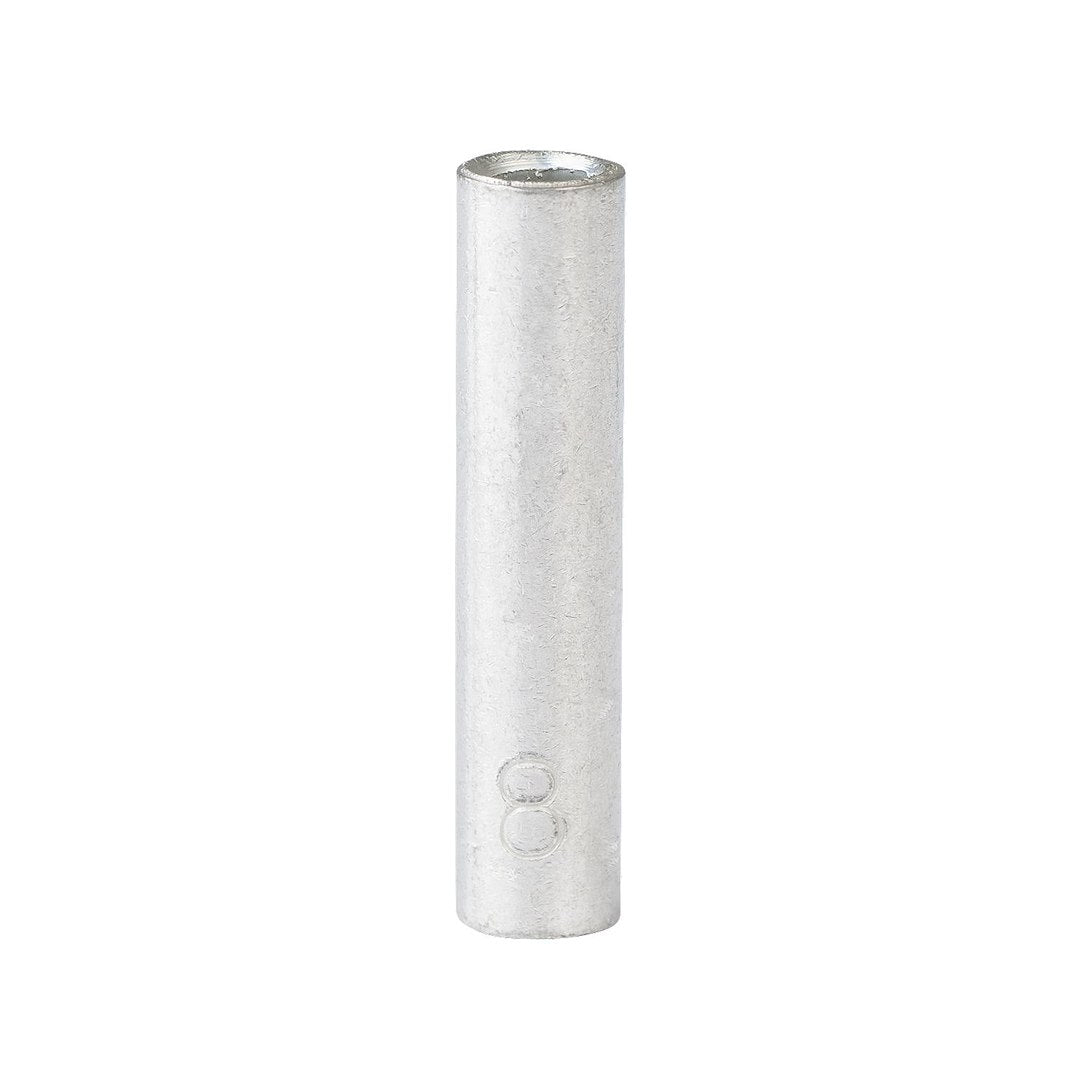 Product of Ancor 242130 Wire Terminal End