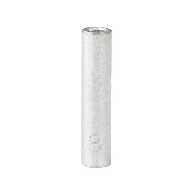 Product of Ancor 242130 Wire Terminal End