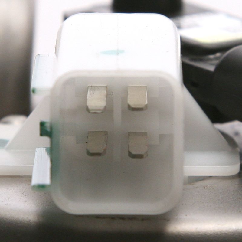 Product of Delphi Technologies Fg0811 Fuel Pump Electric