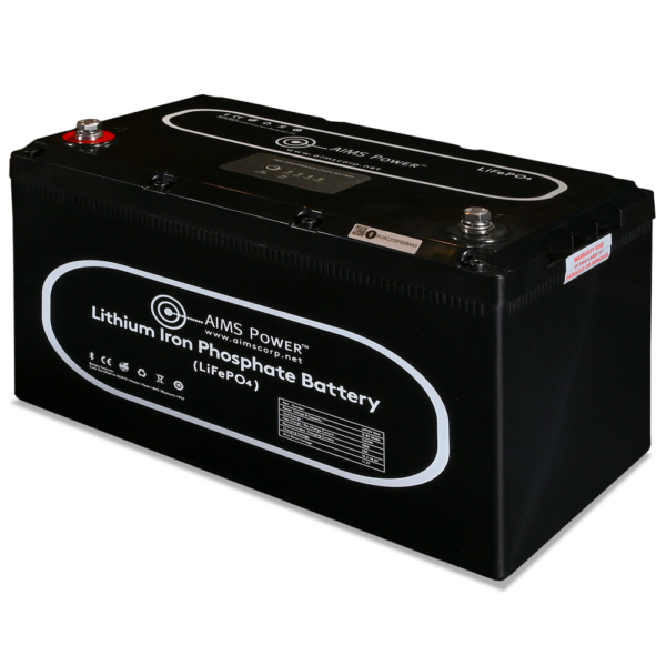Aims Power Lfp12v104a Battery||lfp12v104a.Png||85||apw1008202||2343965