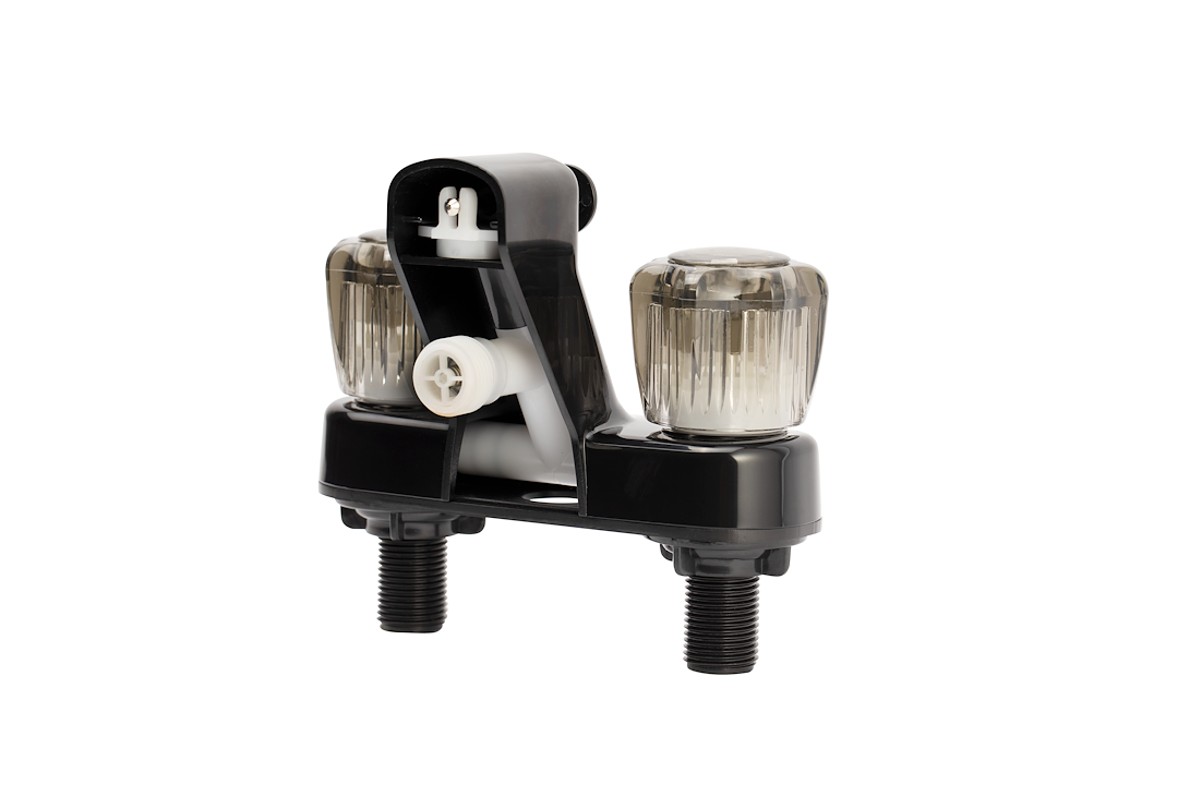 Dura Faucet Df-Sa110s-Bk Faucet||1r2a8367.Png||87||d6udfsa110sbk||945940