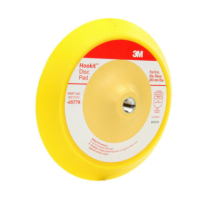 Product of 3m 05779 Sanding Pad