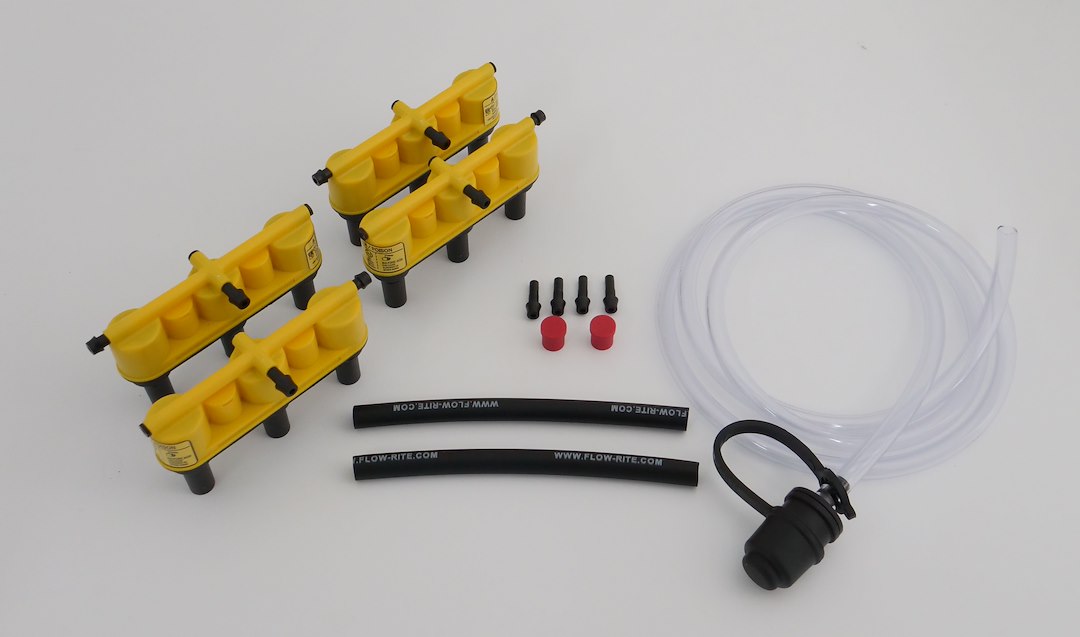 Flow-Rite Mp-2000 Battery Filler||mp-2000_1_1121.Jpg||85||f6hmp2000||1294292