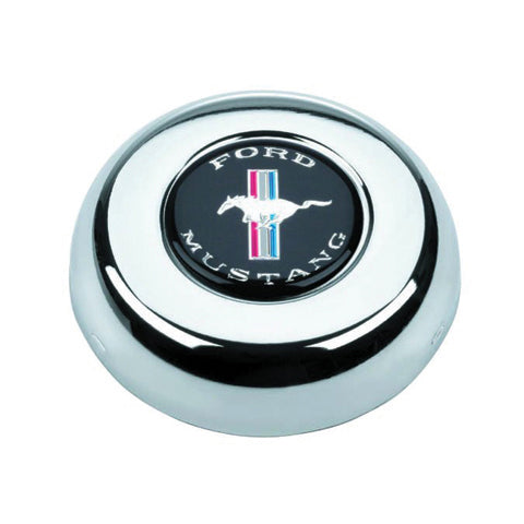 Product of Grant Products 5688 Horn Button