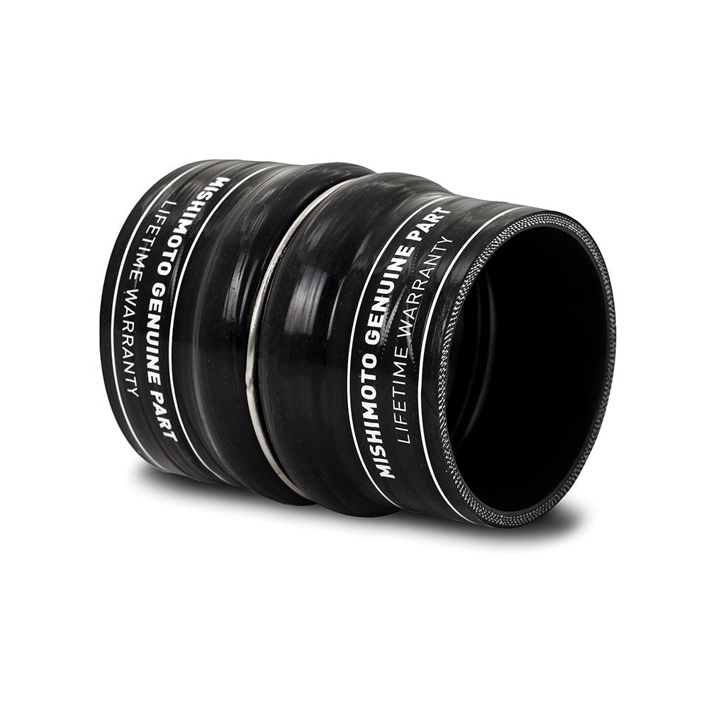 Product of Mishimoto Mmbk-Ram-19 Intercooler Hose Coupling