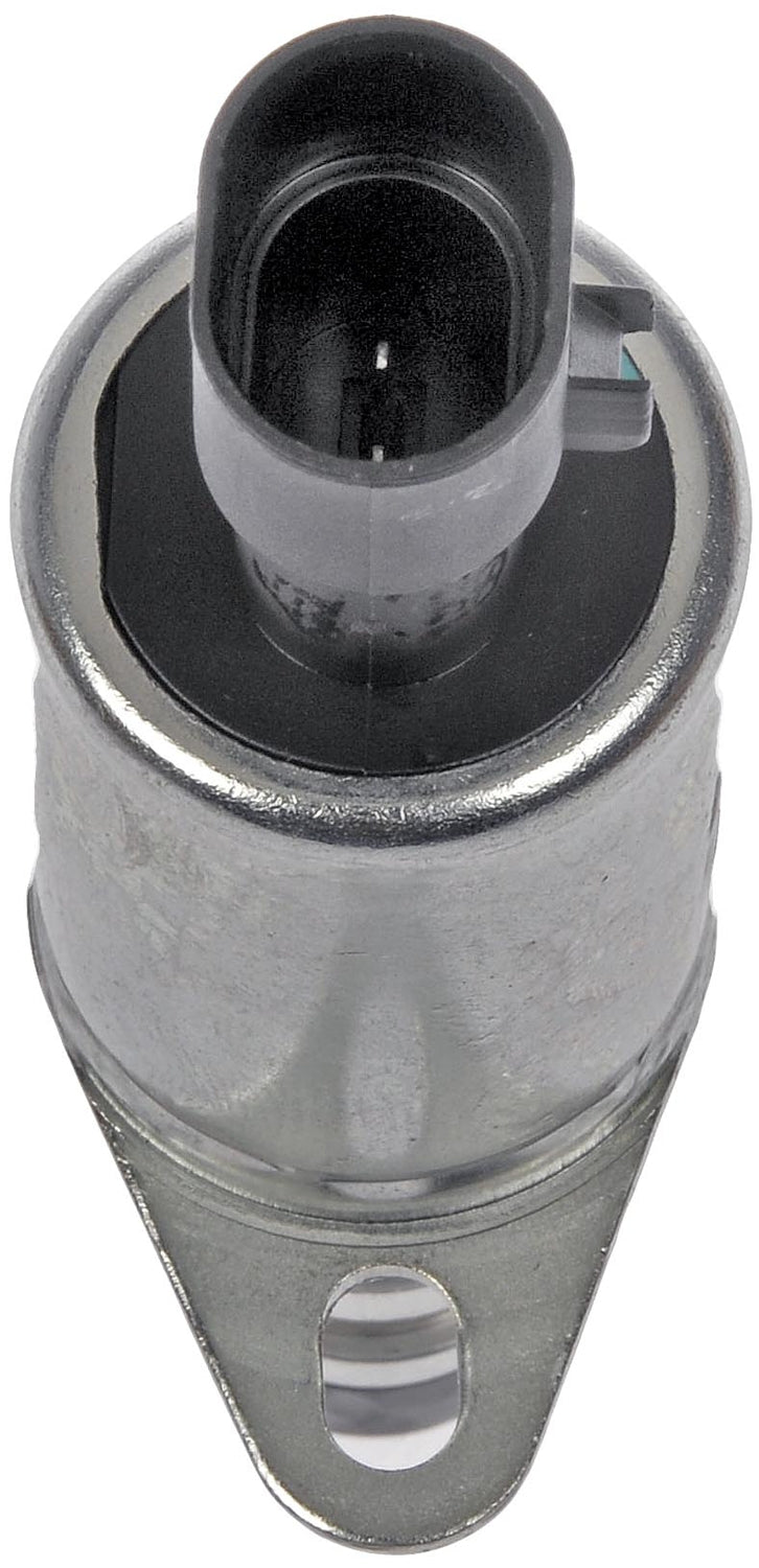 Dorman (Oe Solutions) 918-006 Engine Variable Timing Solenoid||918-006-001.Jpg||85||d18918006||2245071